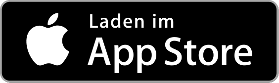 Apotheken-App downloaden